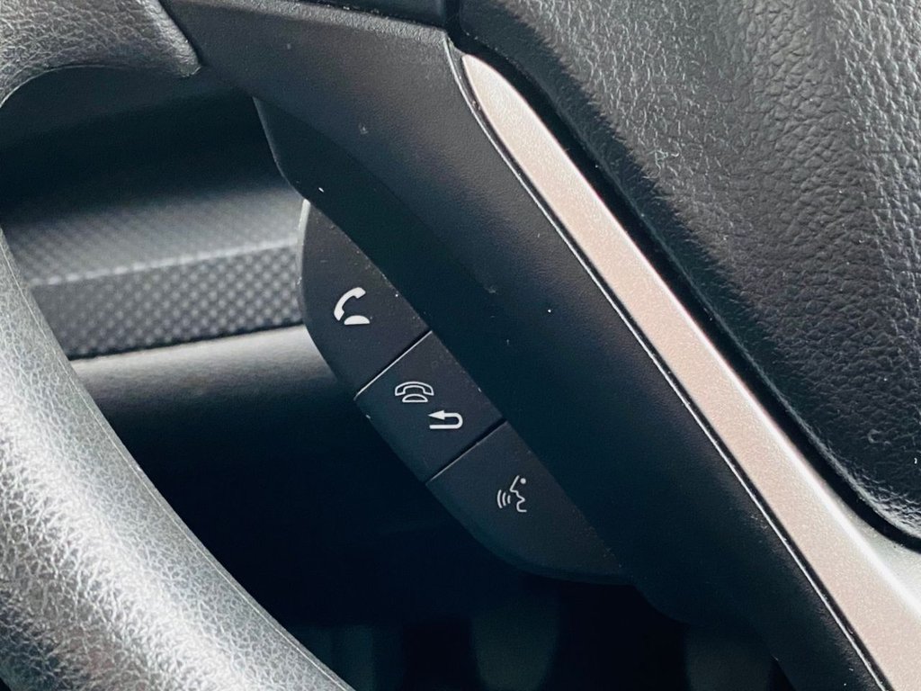 Used Honda CR-V 2016 for sale - 76386043: Photo 19