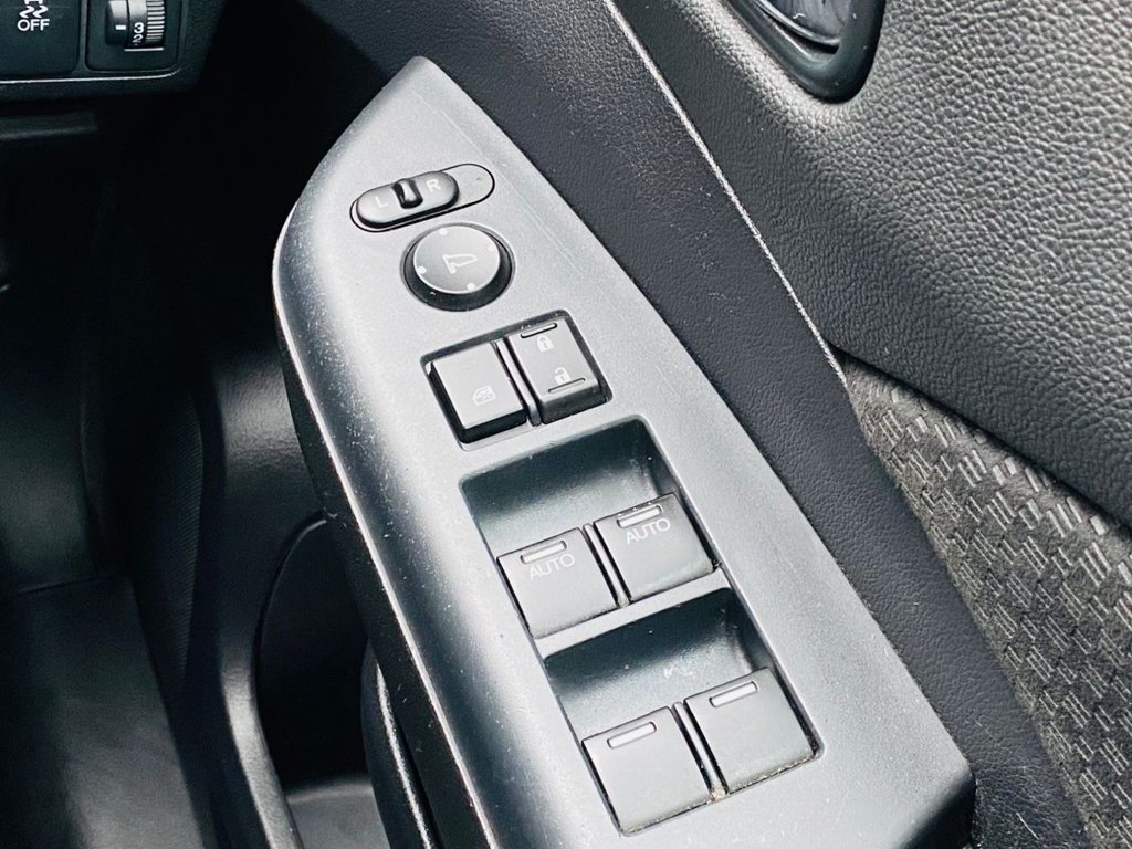 Used Honda CR-V 2016 for sale - 76386043: Photo 23
