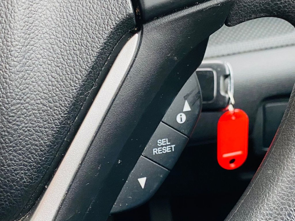 Used Honda CR-V 2016 for sale - 76386043: Photo 24
