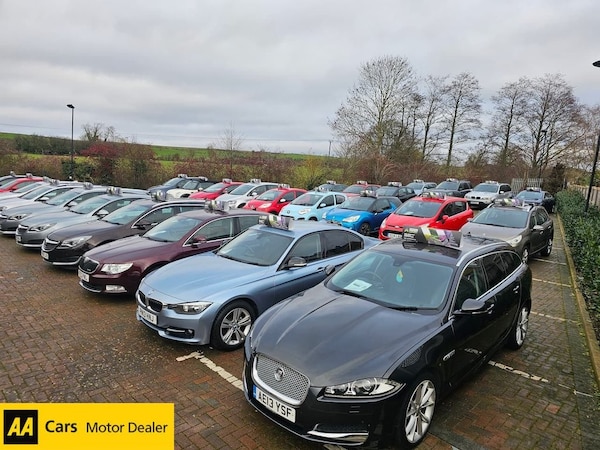 Used Volkswagen Polo 2016 for sale - 75896009: Photo 33