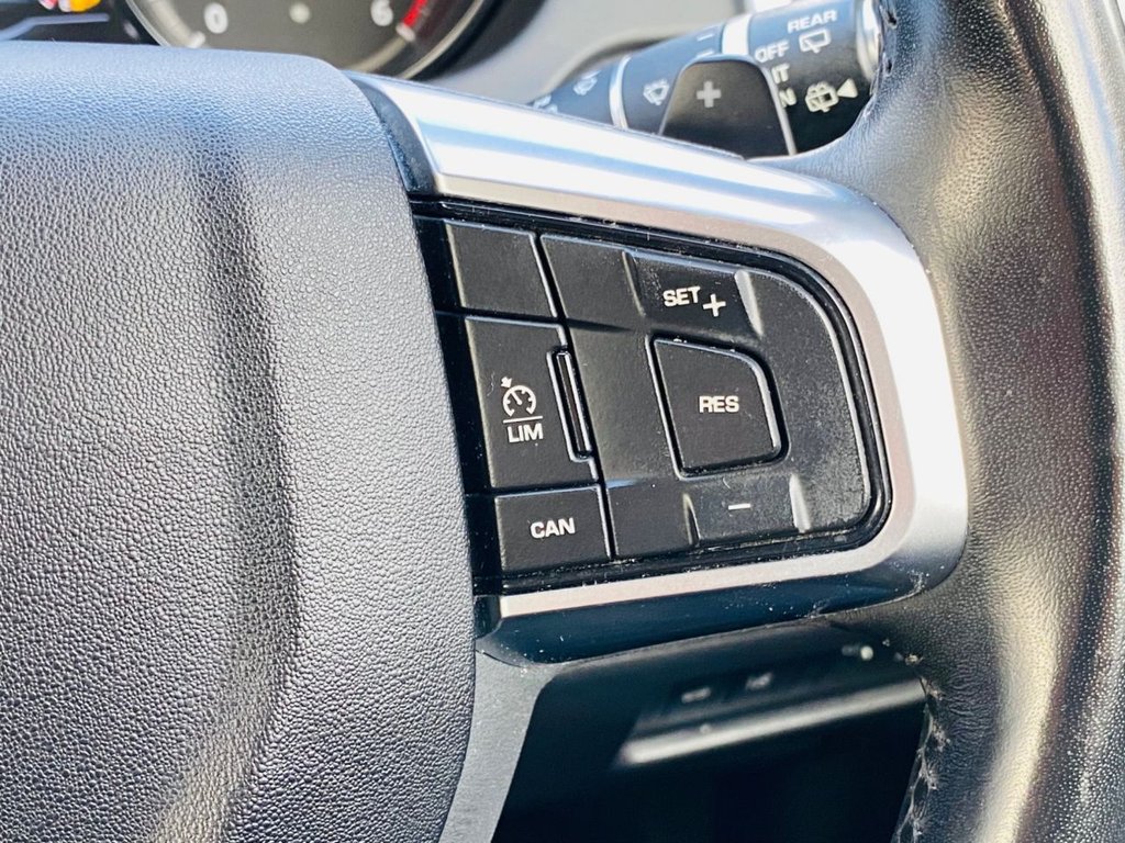 Used Land Rover Discovery Sport 2018 for sale - 76520473: Photo 13