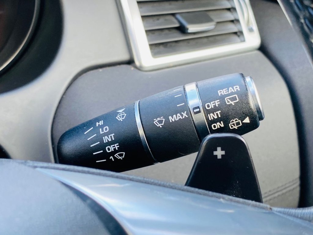 Used Land Rover Discovery Sport 2018 for sale - 76520473: Photo 19