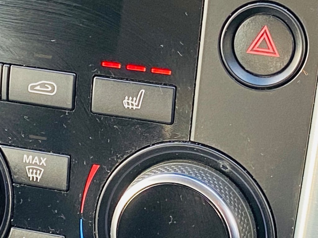 Used Land Rover Discovery Sport 2018 for sale - 76520473: Photo 22