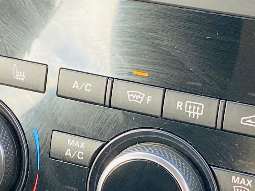 Used Land Rover Discovery Sport 2018 for sale - 76520473: Photo 23