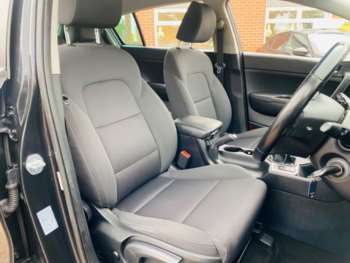 Used Kia Sportage 2018 for sale - 74947573: Photo