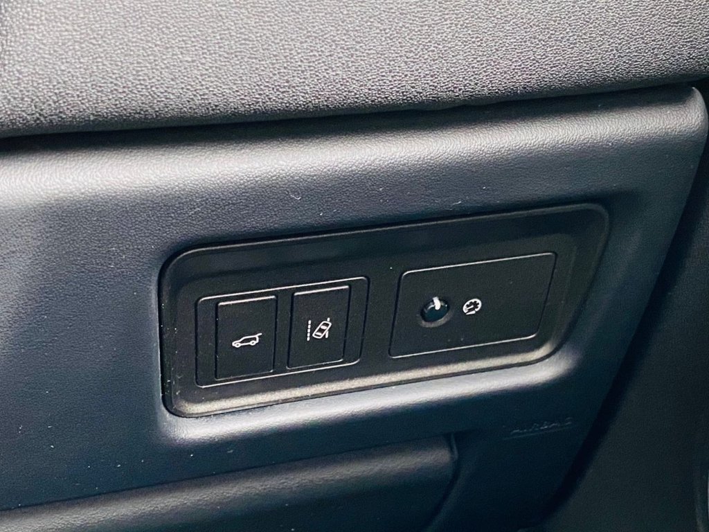 Vehicle 31