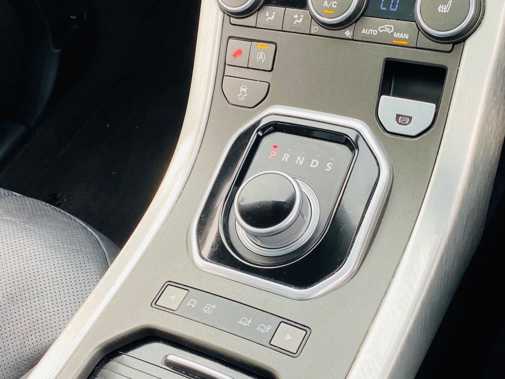 Vehicle 33
