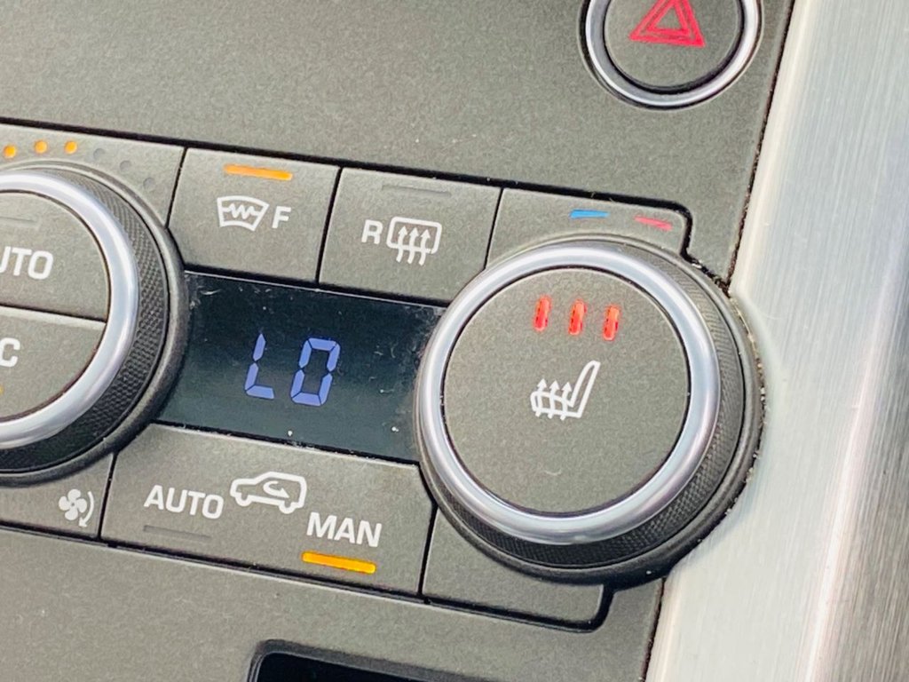 Vehicle 38