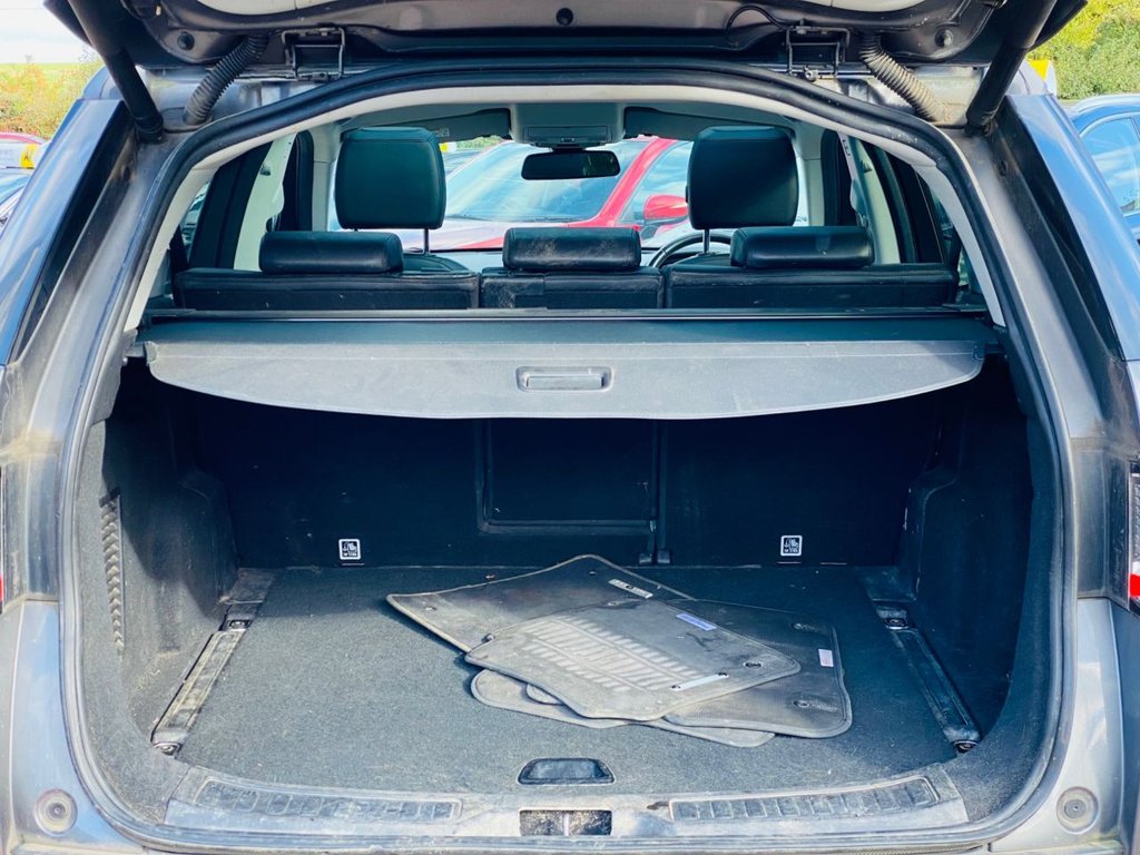 Used Land Rover Discovery Sport 2016 for sale - 76173304: Photo 10