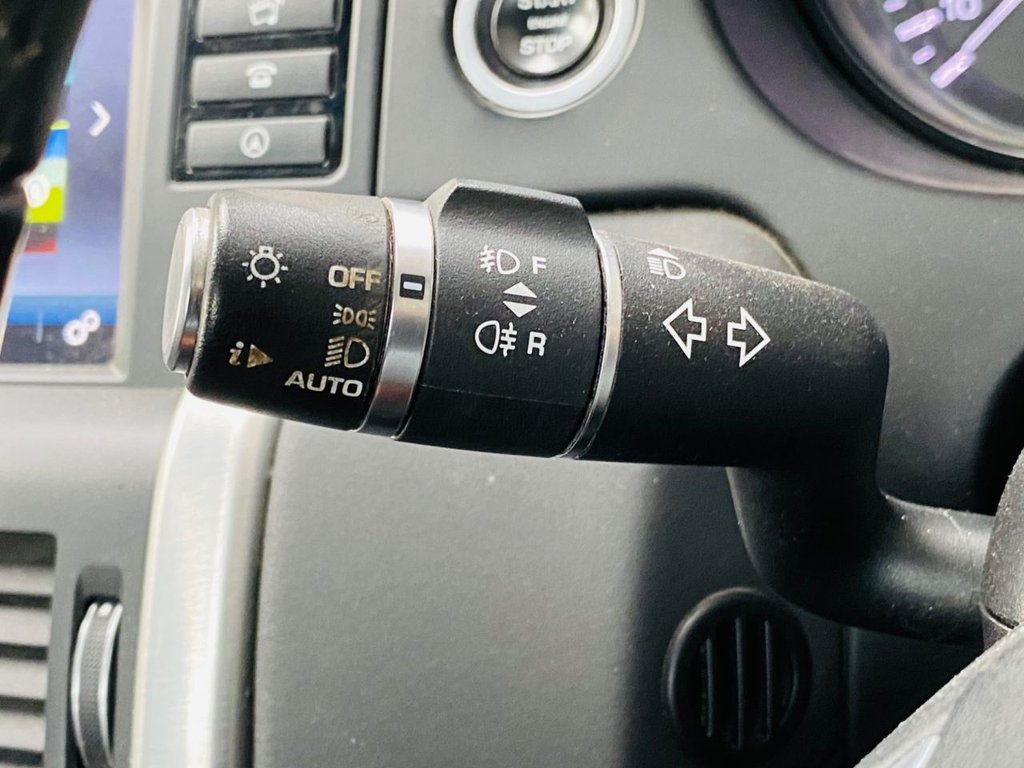 Used Land Rover Discovery Sport 2016 for sale - 76173304: Photo 19