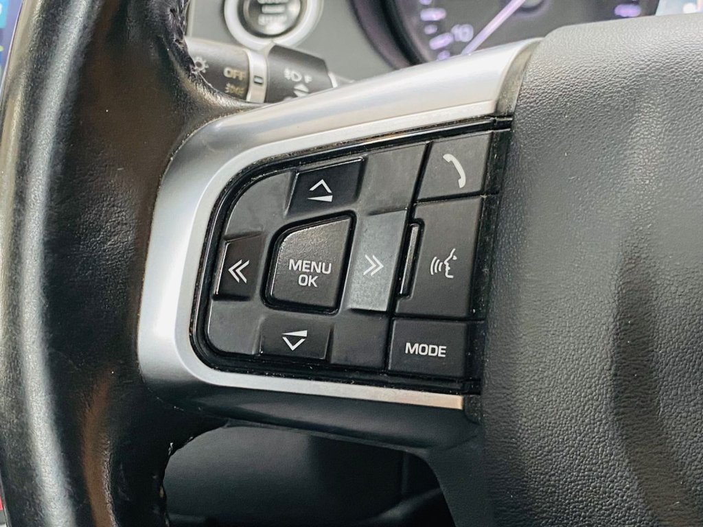 Used Land Rover Discovery Sport 2016 for sale - 76173304: Photo 20