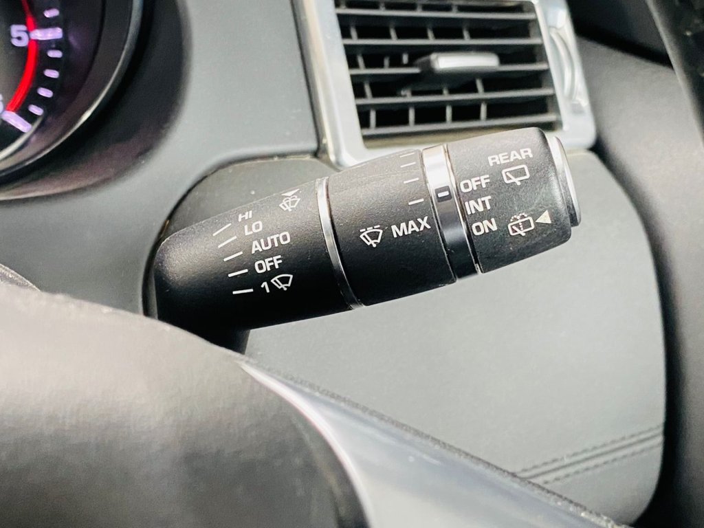 Used Land Rover Discovery Sport 2016 for sale - 76173304: Photo 21