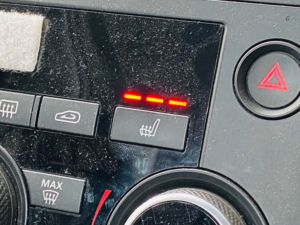 Used Land Rover Discovery Sport 2016 for sale - 76173304: Photo 24