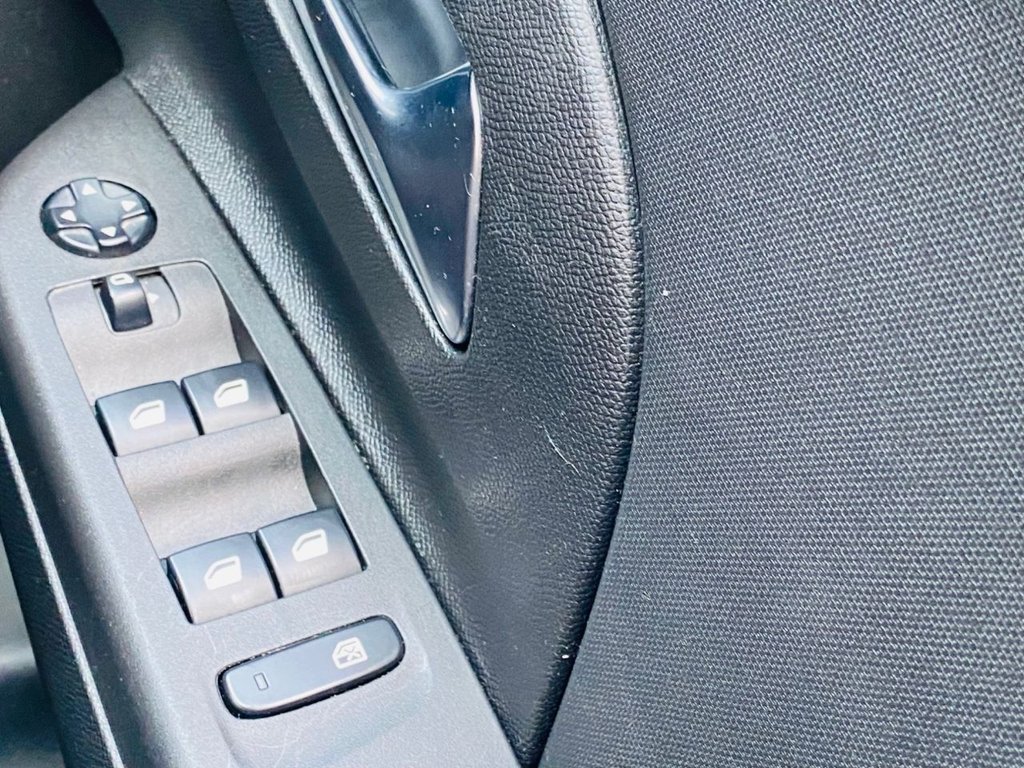 Used Vauxhall Corsa 2021 for sale - 76439417: Photo 11