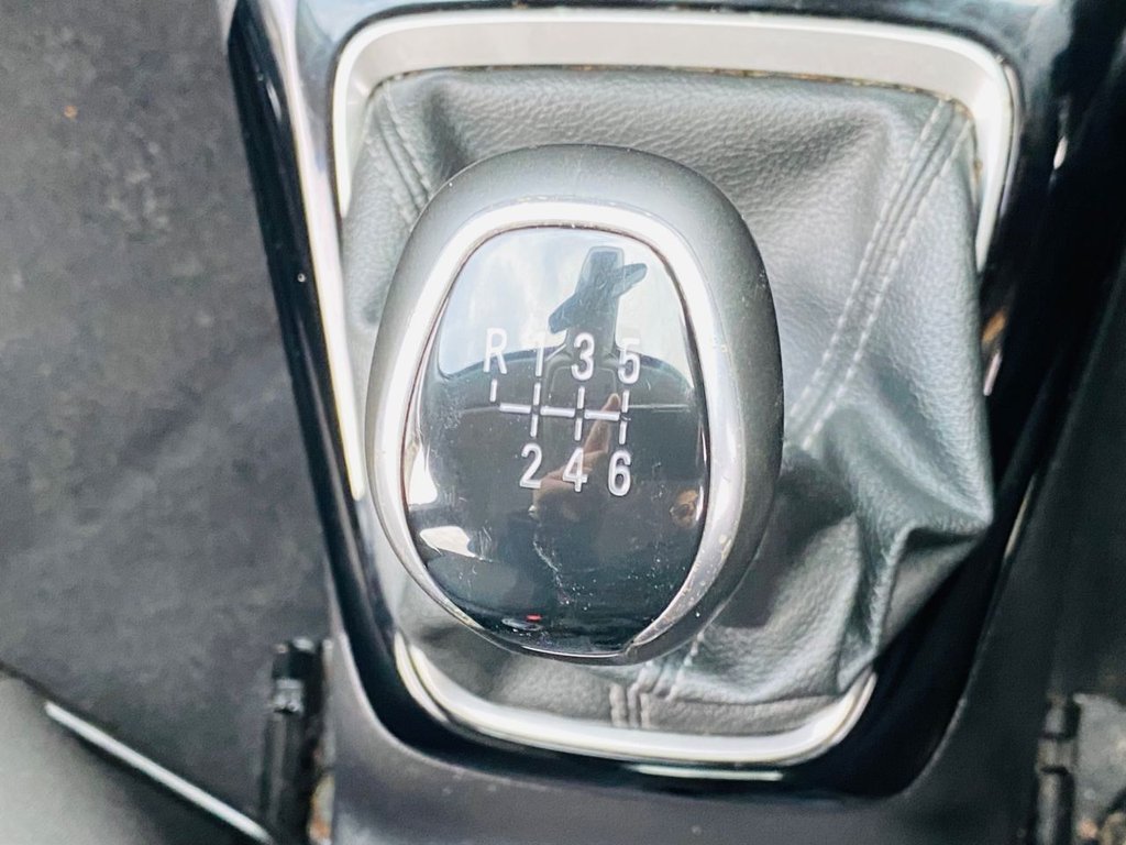 Used Vauxhall Corsa 2021 for sale - 76439417: Photo 18