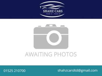 2020 (70) - 1.2 Turbo Griffin SUV 5dr Petrol Manual Euro 6 (s/s) (110 ps)