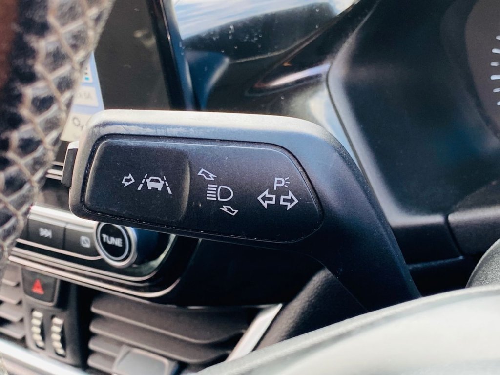 Used Ford Fiesta 2017 for sale - 76389915: Photo 15