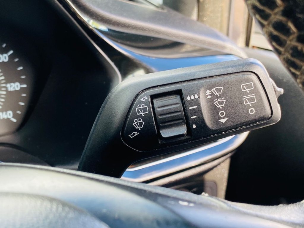 Used Ford Fiesta 2017 for sale - 76389915: Photo 16