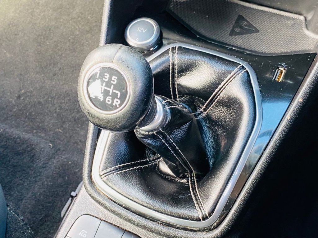 Used Ford Fiesta 2017 for sale - 76389915: Photo 18