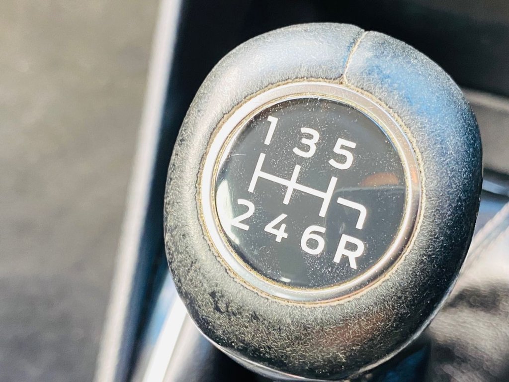 Used Ford Fiesta 2017 for sale - 76389915: Photo 19