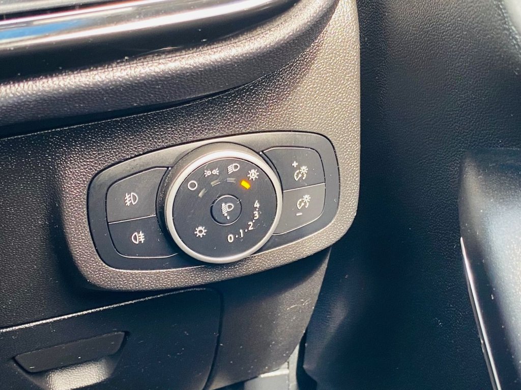 Used Ford Fiesta 2017 for sale - 76389915: Photo 20