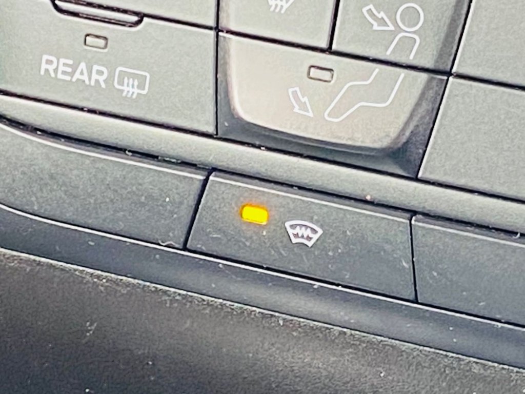 Used Ford Fiesta 2017 for sale - 76389915: Photo 25