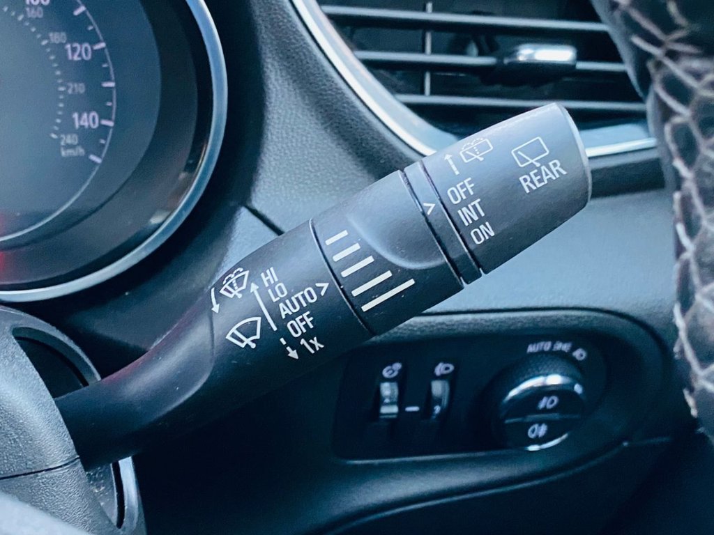 Used Vauxhall Grandland X 2018 for sale - 76469901: Photo 15