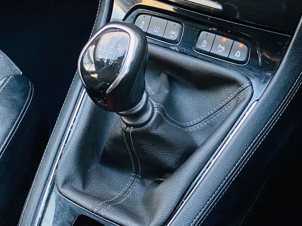 Used Vauxhall Grandland X 2018 for sale - 76469901: Photo 21