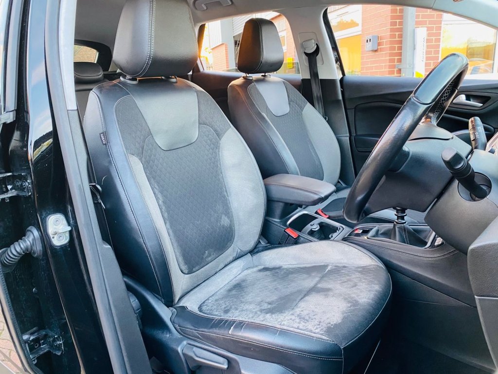 Used Vauxhall Grandland X 2018 for sale - 76469901: Photo 4