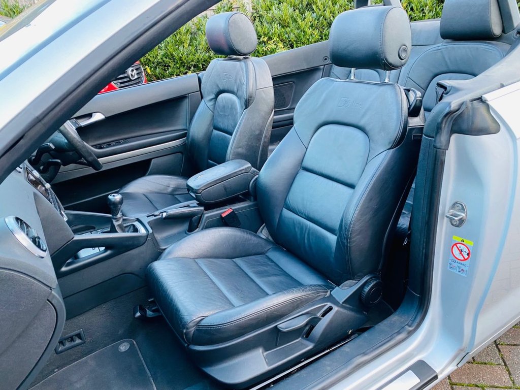 Used Audi A3 2013 for sale - 76386509: Photo 13