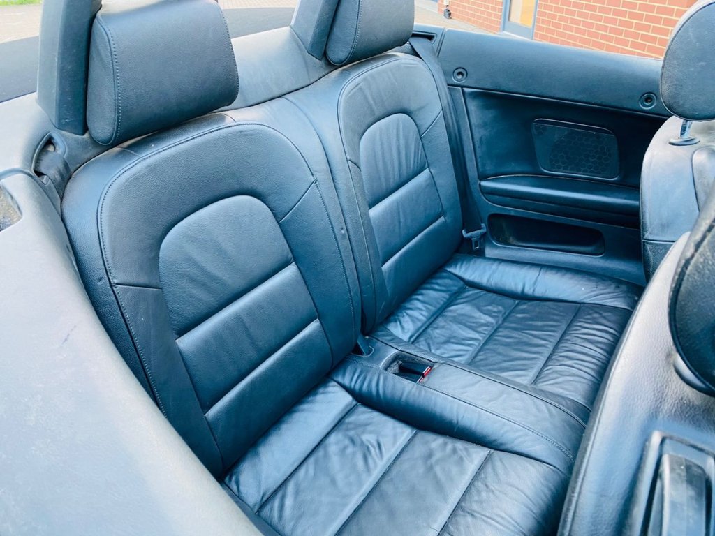 Used Audi A3 2013 for sale - 76386509: Photo 14