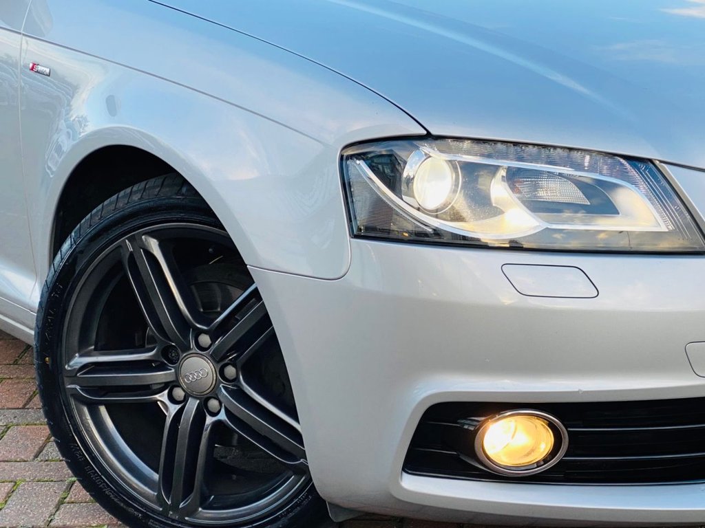 Used Audi A3 2013 for sale - 76386509: Photo 6