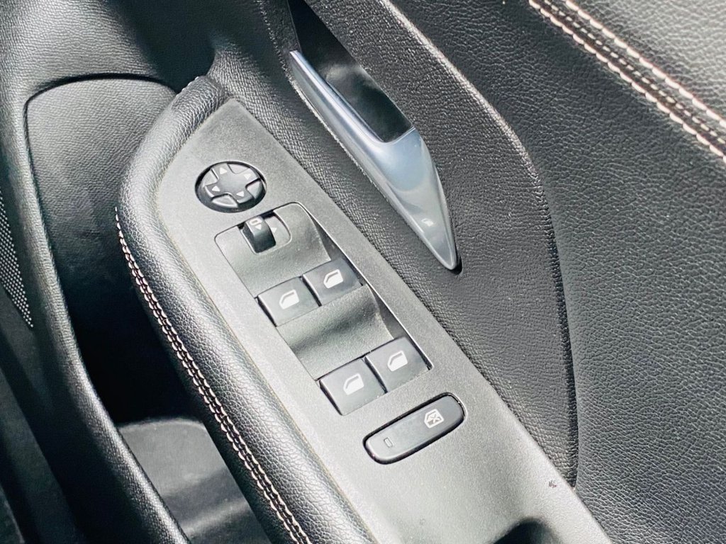 Used Vauxhall Mokka 2022 for sale - 76535742: Photo 18