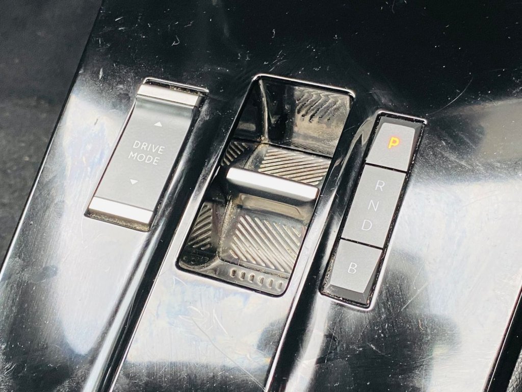 Used Vauxhall Mokka 2022 for sale - 76535742: Photo 22