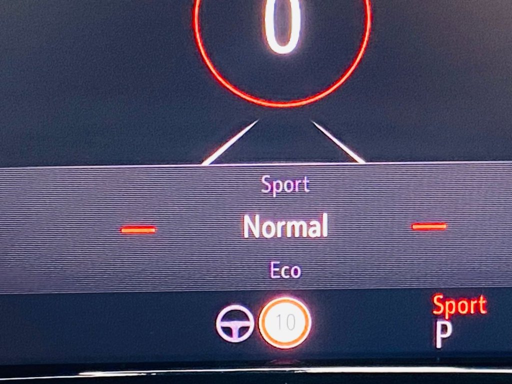 Used Vauxhall Mokka 2022 for sale - 76535742: Photo 26