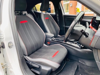 Used Vauxhall Mokka 2022 for sale - 76535742: Photo