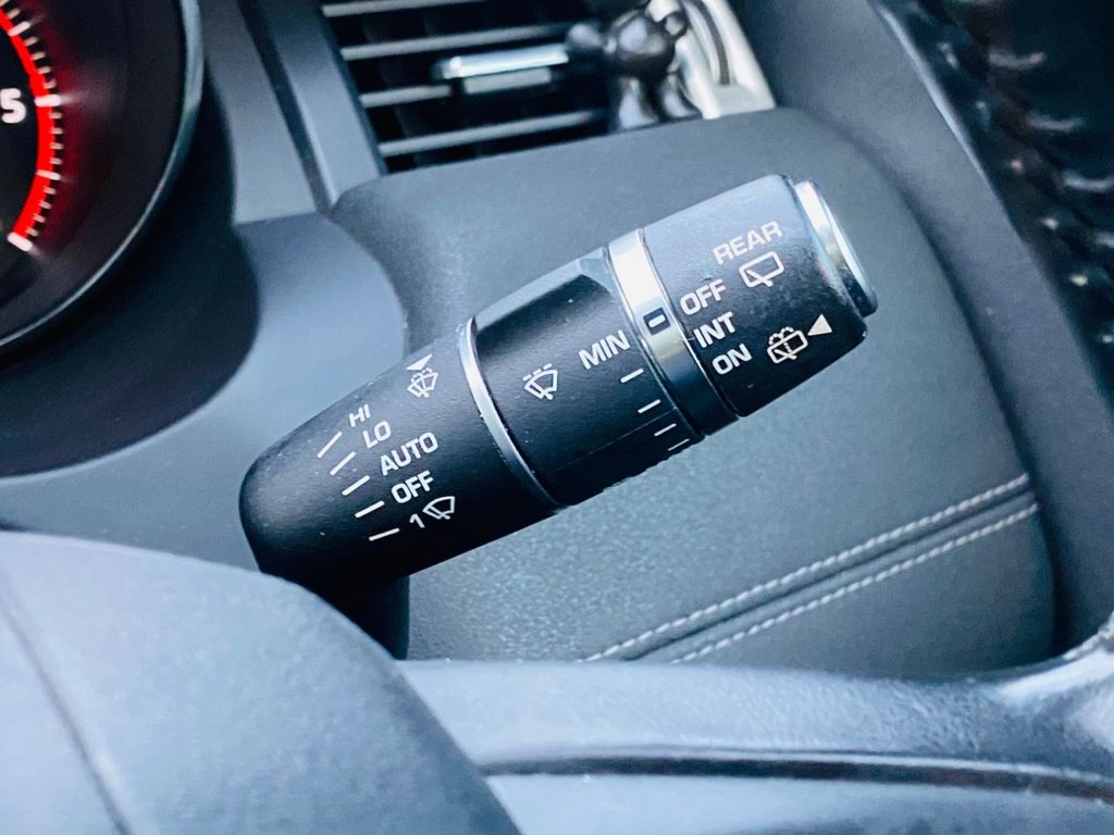 Used Land Rover Range Rover Evoque 2017 for sale - 76439361: Photo 16