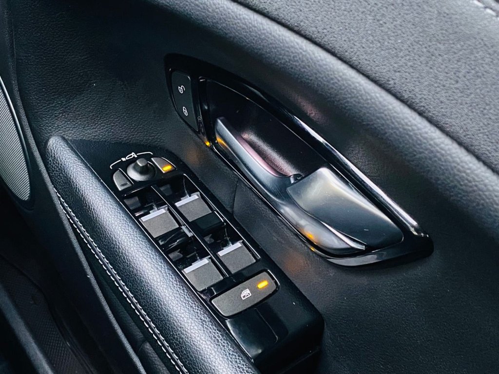 Used Land Rover Range Rover Evoque 2017 for sale - 76439361: Photo 23