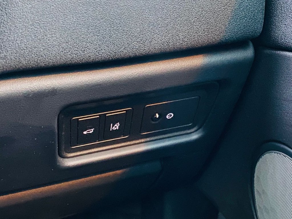 Used Land Rover Range Rover Evoque 2017 for sale - 76439361: Photo 24