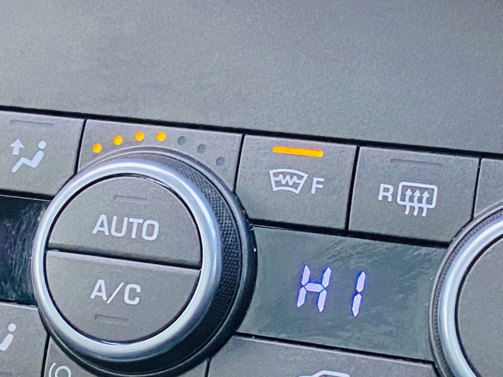 Used Land Rover Range Rover Evoque 2017 for sale - 76439361: Photo 25