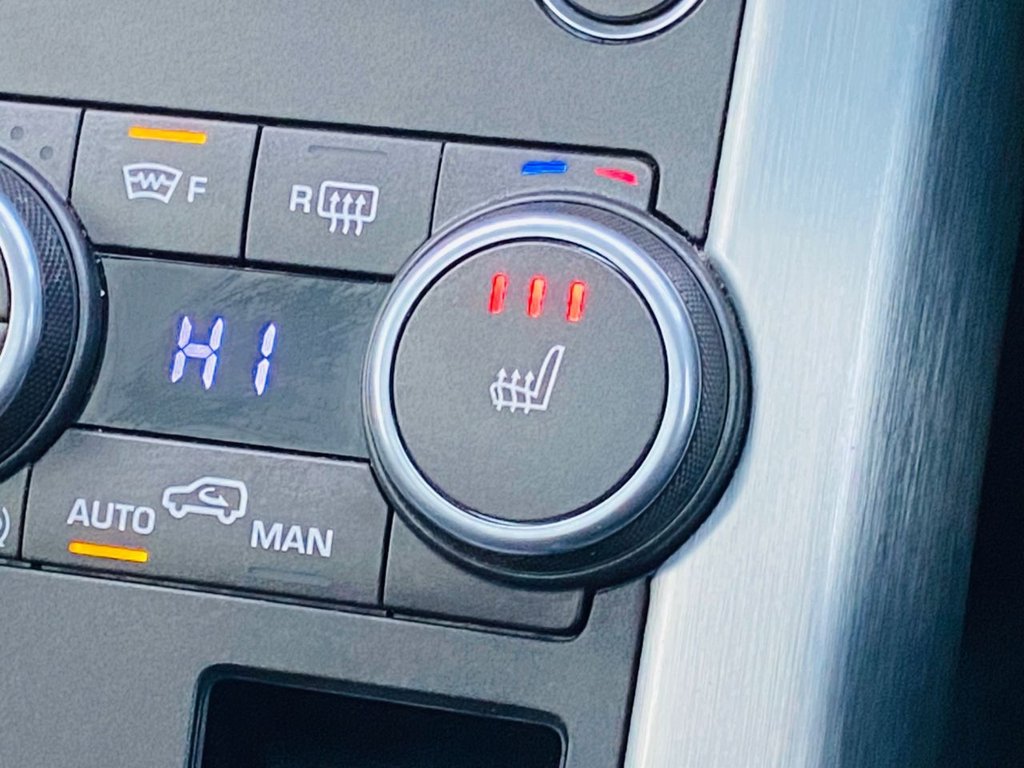 Used Land Rover Range Rover Evoque 2017 for sale - 76439361: Photo 26