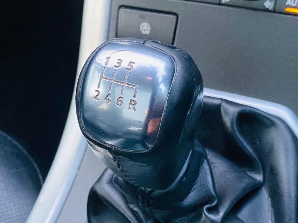 Used Land Rover Range Rover Evoque 2017 for sale - 76439361: Photo 28