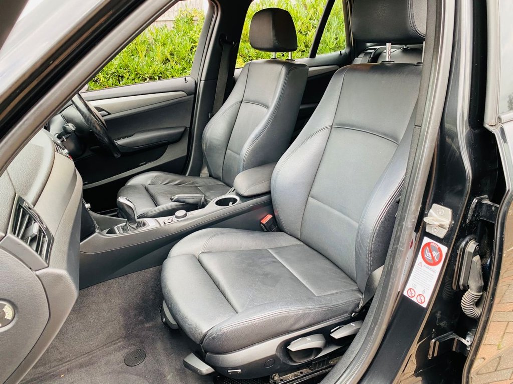 Used BMW X1 2012 for sale - 76081185: Photo 12