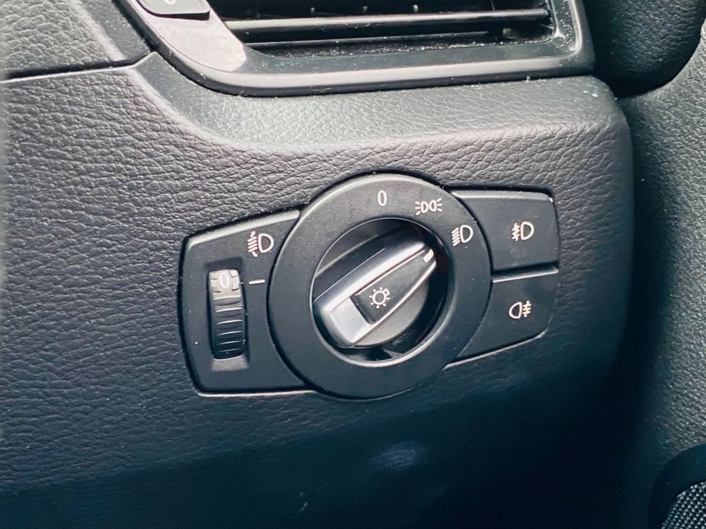 Used BMW X1 2012 for sale - 76081185: Photo 18