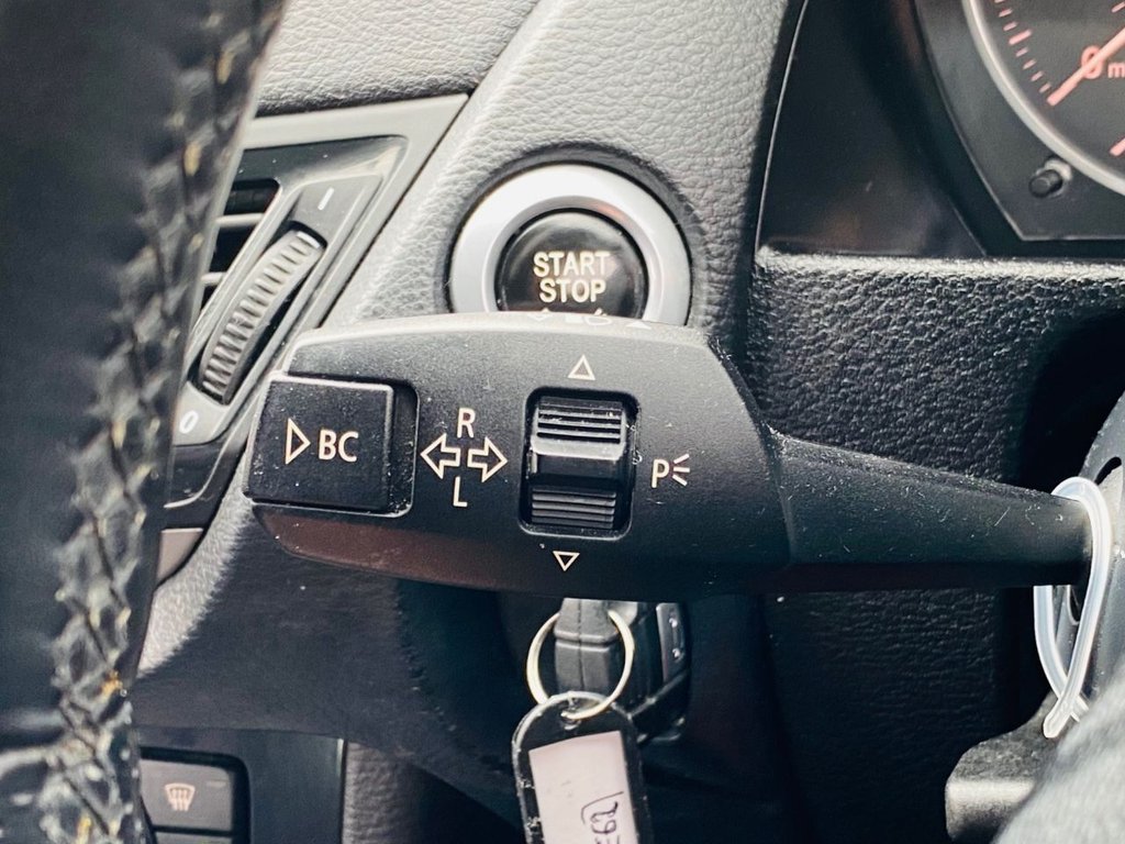 Used BMW X1 2012 for sale - 76081185: Photo 19