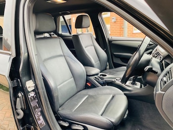 Used BMW X1 2012 for sale - 76081185: Photo 4