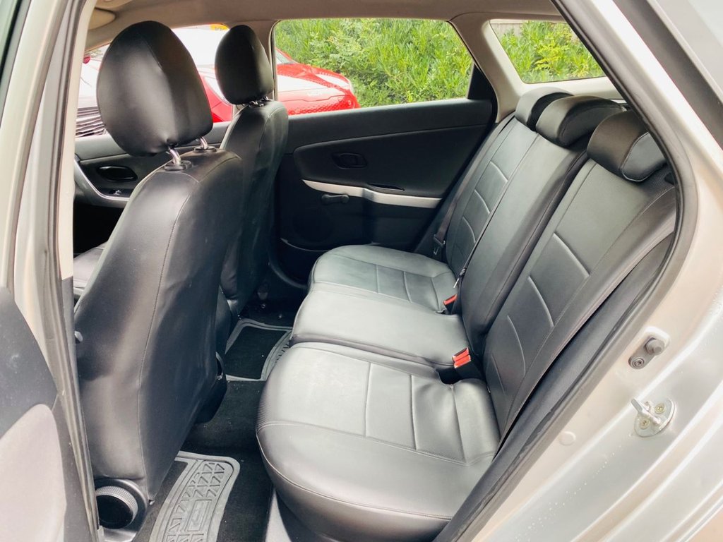 Used Kia Ceed 2018 for sale - 76973233: Photo 12