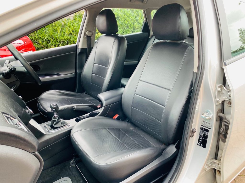 Used Kia Ceed 2018 for sale - 76973233: Photo 13