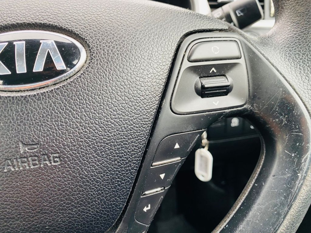Used Kia Ceed 2018 for sale - 76973233: Photo 14