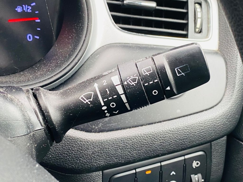 Used Kia Ceed 2018 for sale - 76973233: Photo 17